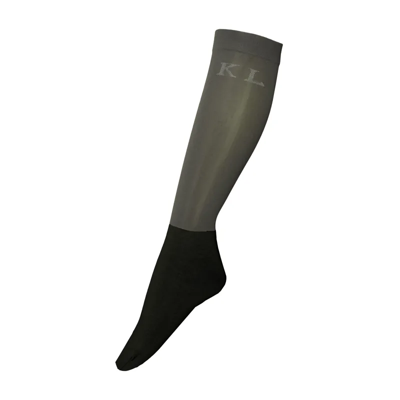 Kingsland Etta Signature Show Socks 3-Pack-2