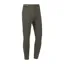 Kingsland Kattie Winter Full Grip Tights - Green Beluga