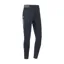 Kingsland Kattie Winter Full Grip Tights - Navy