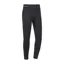 Kingsland Kattie Winter Full Grip Tights - Black
