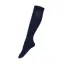  Kingsland Fiorella Wool Mix Knee Socks - Navy