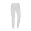 Kingsland Kattie F-Tec4 Full Grip Tights - White