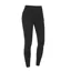 Kingsland Kattie F-Tec4 Full Grip Tights - Black