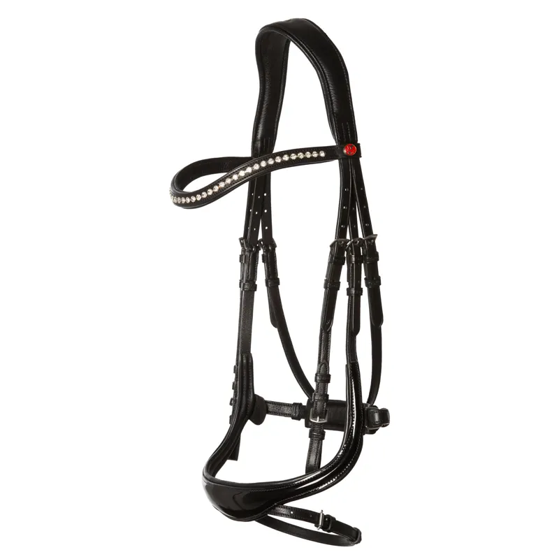 Kieffer Ultrasoft Amy Shine