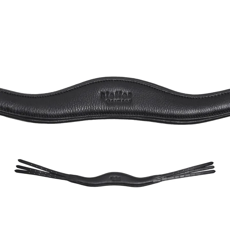 Kieffer Ultrasoft Amy Shine-3