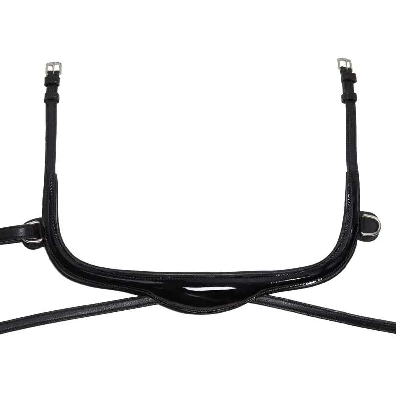 Kieffer Ultrasoft Amy Shine-2