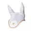 Coldstream Marygold Fly Veil - White 