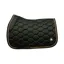 Coldstream Marygold GP Saddle Pad - FernGreen