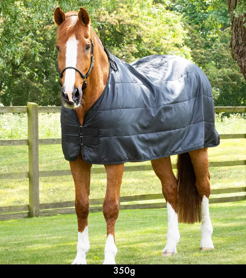 Premier Equine Standard Rug Liner 350g
