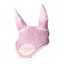 Coldstream Marygold Fly Veil - Blush Pink