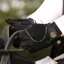 Coldstream Next Generation Swinton Combi Mesh Summer Riding Gloves - Black Kids 