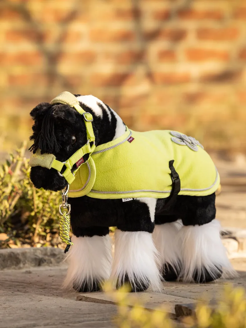 LeMieux Toy Pony Razzle-3