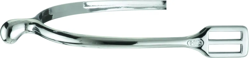 Sprenger Ladies Economy Spur 15mm