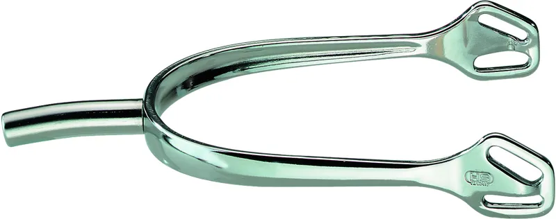 Sprenger Blunt End Spur 35mm