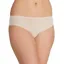 Knix Bikini Brief Nude