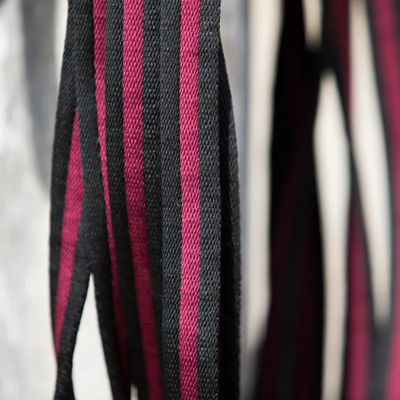 Kieffer Soft Lunging Line Anja Beran-1