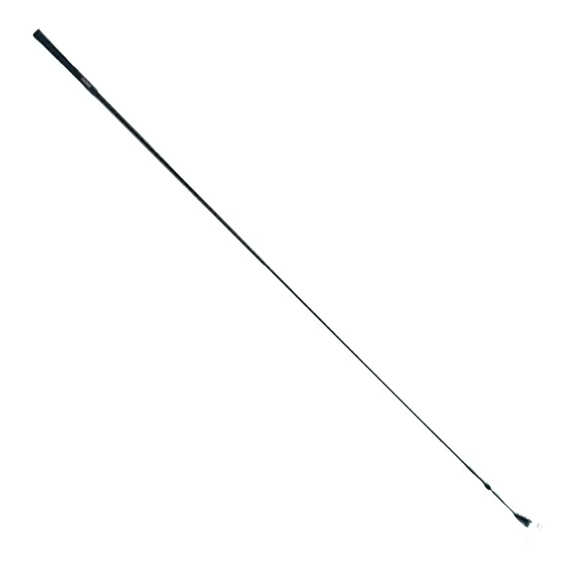 Fleck Superflex Piaffe Whip 160cm