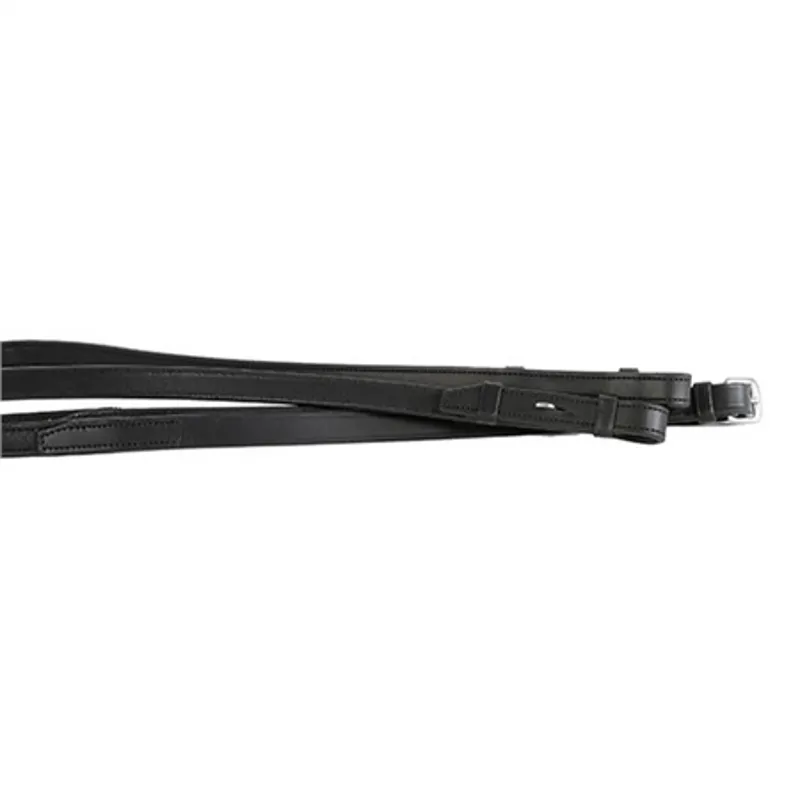 Antares Signature Soft Grip Reins