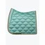 PS of Sweden Dressage Signature Saddle Pad - Celadon