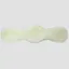 Passier Lambskin Girth Cover For Blue Wave