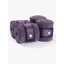 PS of Sweden Signature Polo Bandages - Purple
