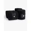 PS of Sweden Signature Polo Bandages - Black