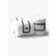 PS of Sweden Signature Polo Bandages - White