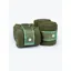 PS of Sweden Signature Polo Bandages - Olive
