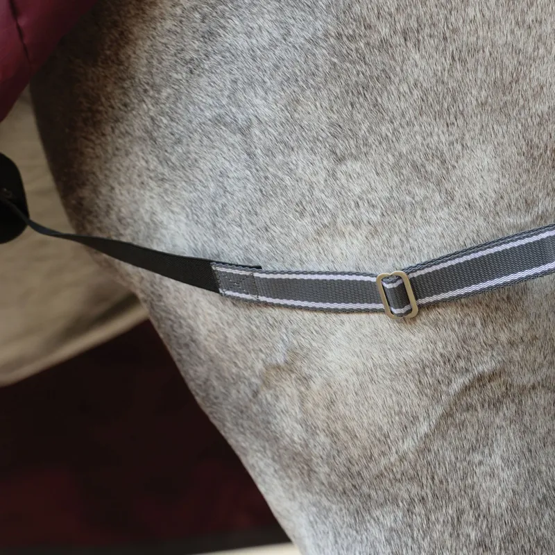 WeatherBeeta ComFiTec Plus Dynamic II Standard Neck Medium-5
