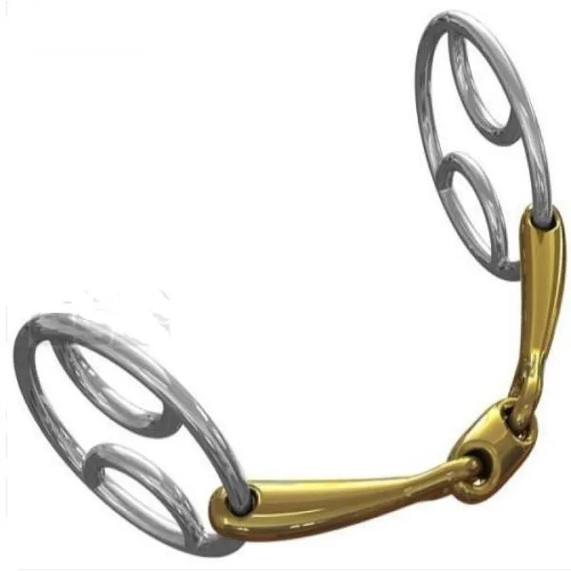Neue Schule Tranz Angled Lozenge Bevel