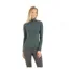 ANKY Mockneck Green Gables