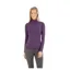 ANKY Mockneck Crown Jewel