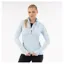 ANKY Jersey Jacket ATC261105 Nantucket Breeze