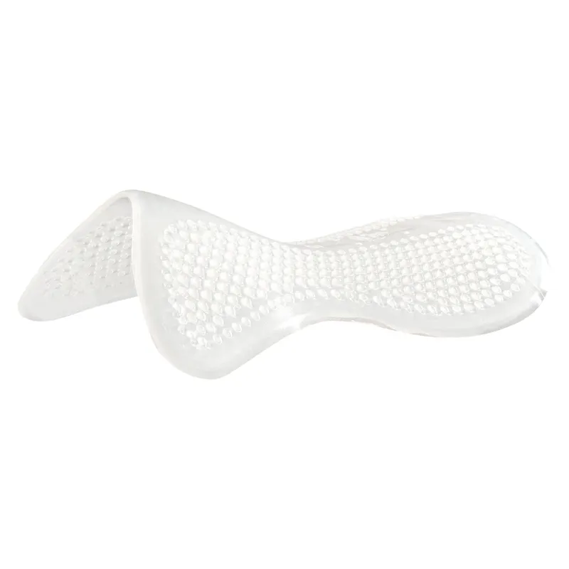 Acavallo Gel NS Massage Flat Transparent