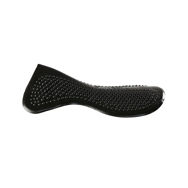 Acavallo Gel NS Massage Flat Black