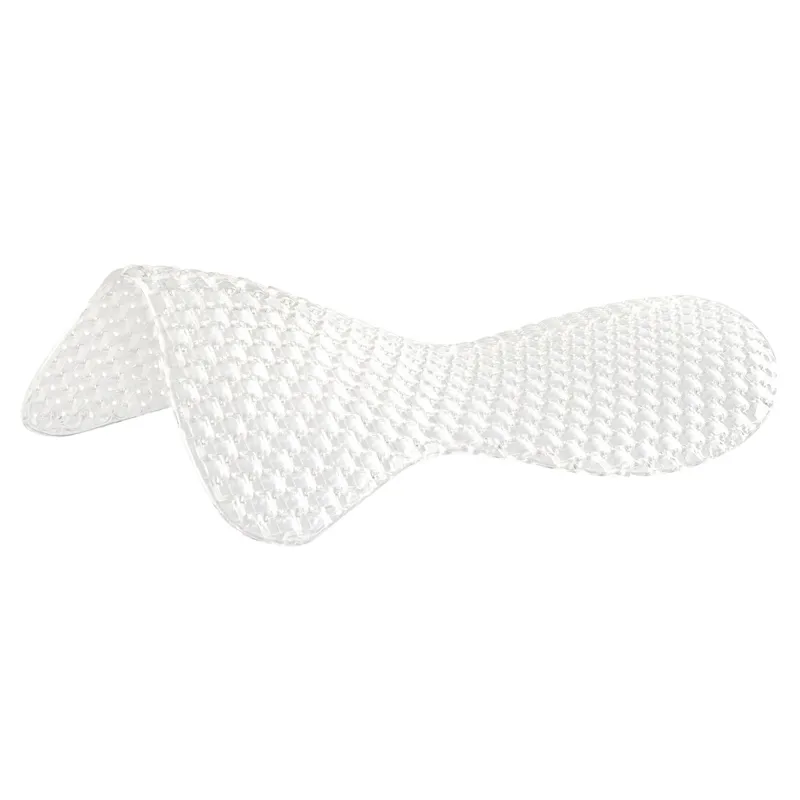 Acavallo Gel NS Respira Flat Transparent