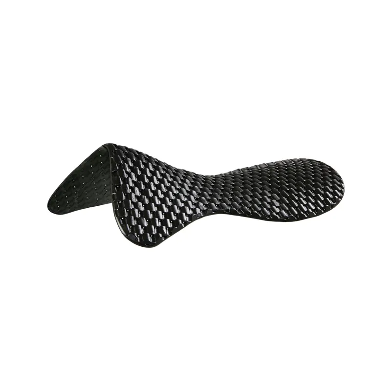 Acavallo Gel NS Respira Flat Black