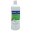 Dermoline 1lt Insecticidal Shampoo
