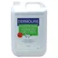 Dermoline 5lt Insecticidal Shampoo