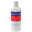 Dermoline 500ml Medicated Shampoo