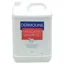 Dermoline 5lt Medicated Shampoo