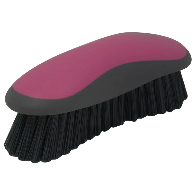 Oster Stiff Grooming Brush