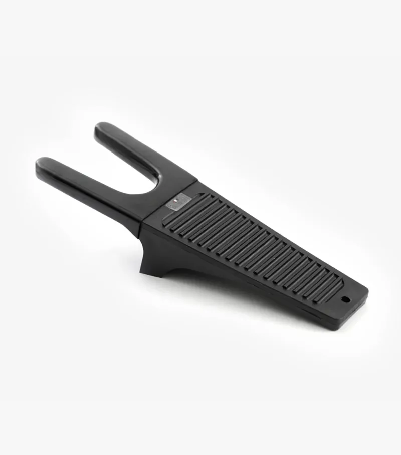 Premier Equine Boot Jack - Black