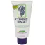 Cowboy Magic  Detangler and Shine -118ml