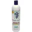 Cowboy Magic Yellowout Shampoo - 473ml