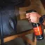 Carr and Day and Martin Belvoir Tack Conditioner Step 2 - 5 lt refill