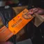 Carr and Day and Martin Belvoir Tack Conditioner Step 2 Bar