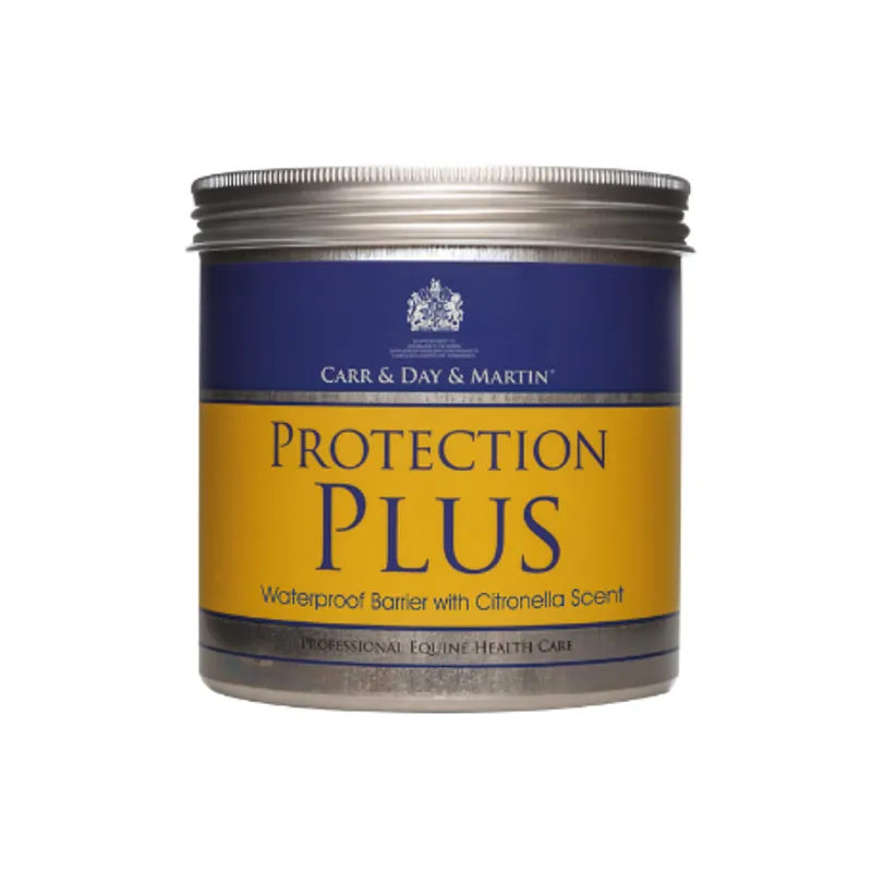 Carr and Day and Martin Protection Plus - 500 ml