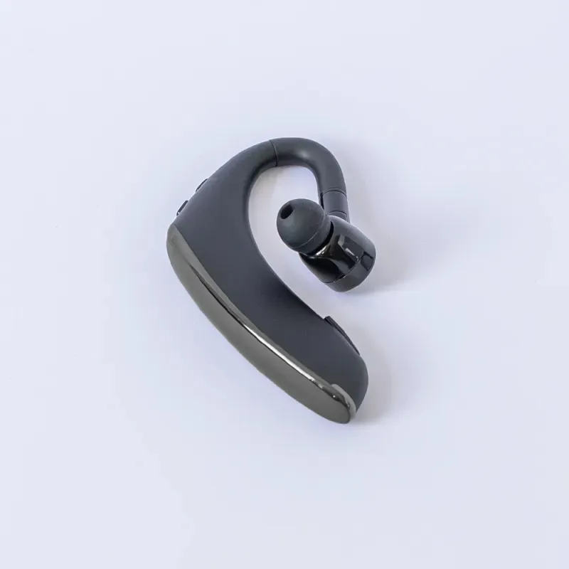 CEECOACH Bluetooth Headset Mono-1