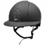 KEP Smart Polo Peak - Black